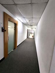 Tong Eng Building (D1), Office #601929391